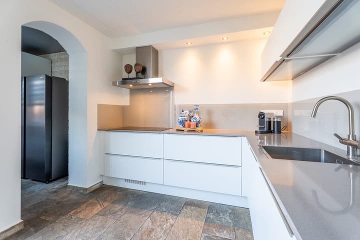 Foto 2 van Randwijkstraat 12