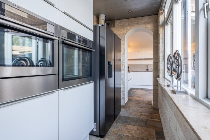 Foto 10 van Randwijkstraat 12