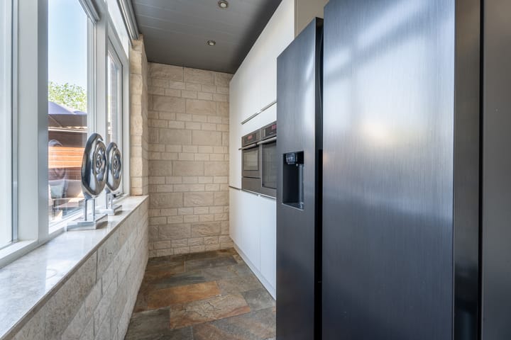 Foto 11 van Randwijkstraat 12