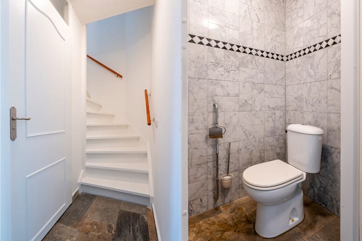 Foto 12 van Randwijkstraat 12