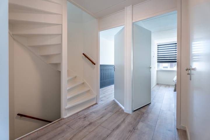 Foto 13 van Randwijkstraat 12