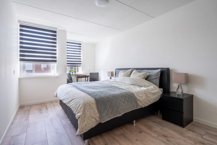 Foto 14 van Randwijkstraat 12