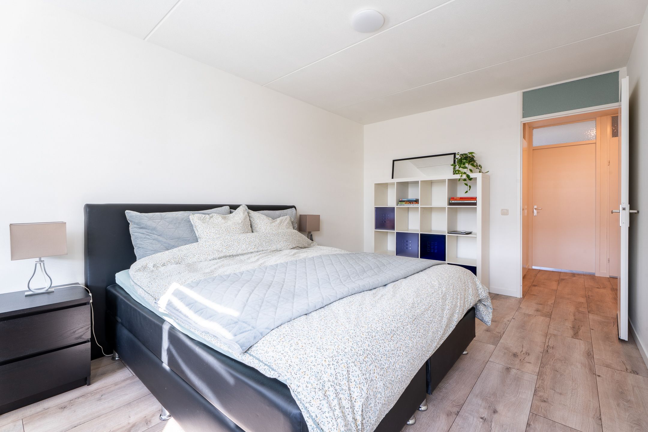 Foto 15 van Randwijkstraat 12