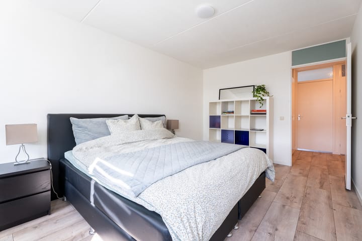 Foto 15 van Randwijkstraat 12