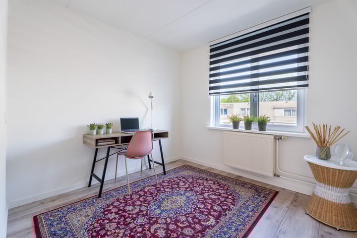 Foto 16 van Randwijkstraat 12