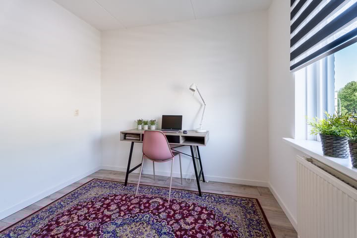 Foto 17 van Randwijkstraat 12