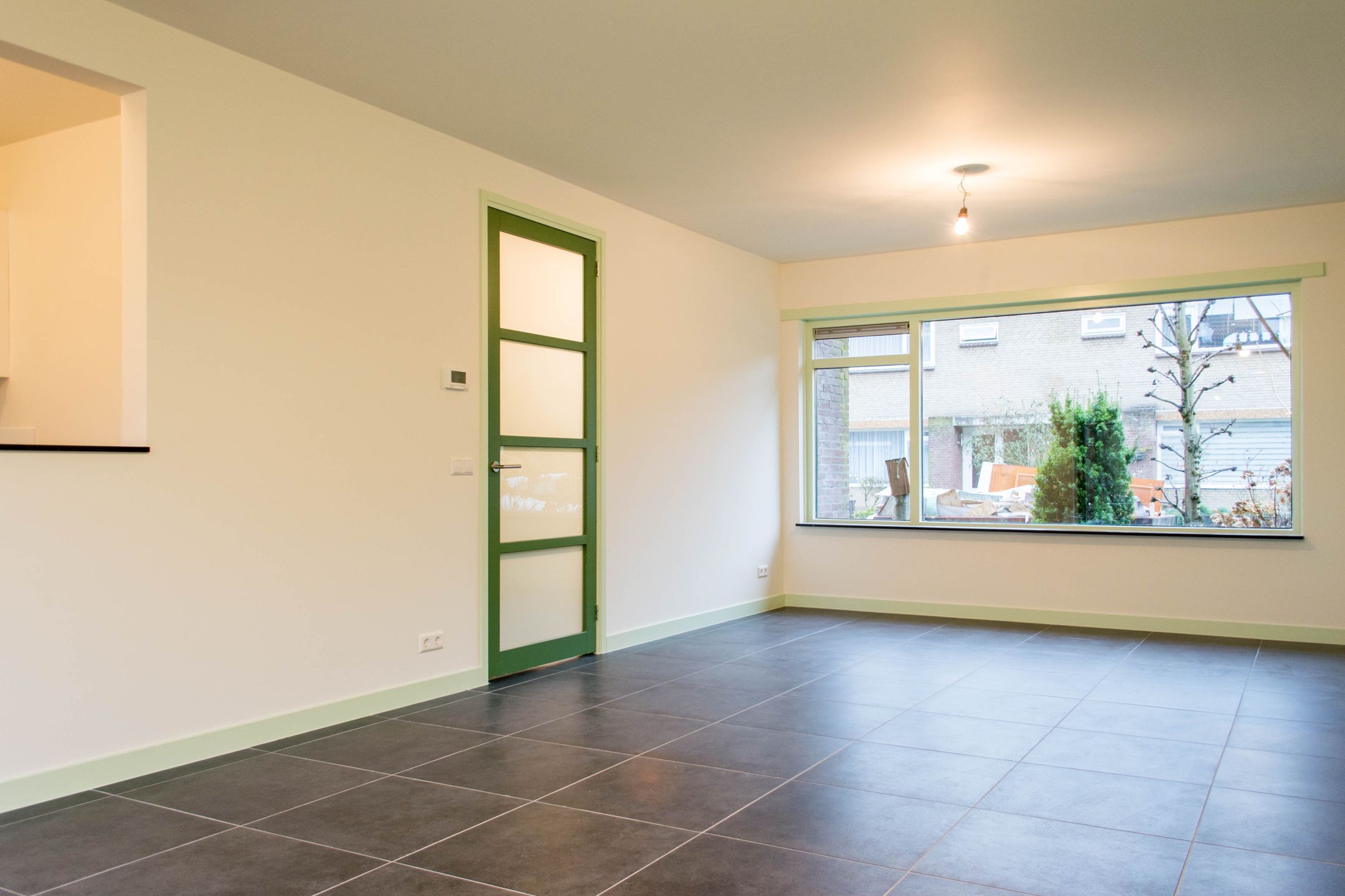 Foto 3 van Limperslaan 17