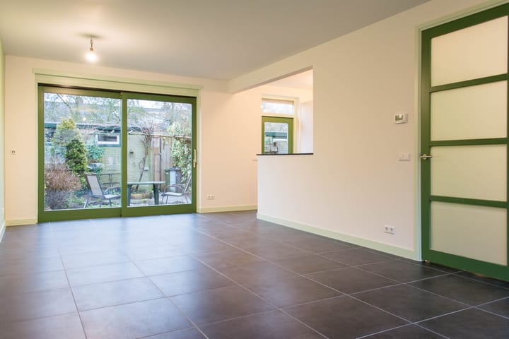 Foto 4 van Limperslaan 17