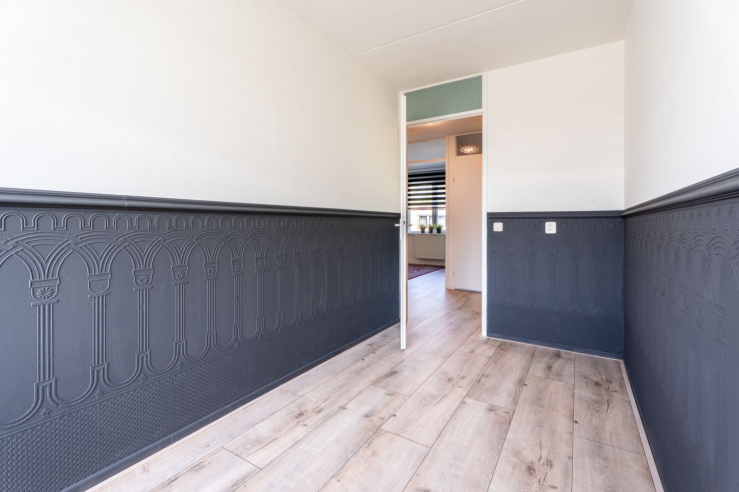 Foto 19 van Randwijkstraat 12