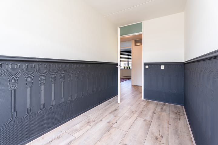 Foto 19 van Randwijkstraat 12