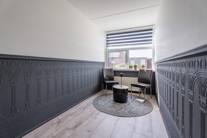 Foto 18 van Randwijkstraat 12