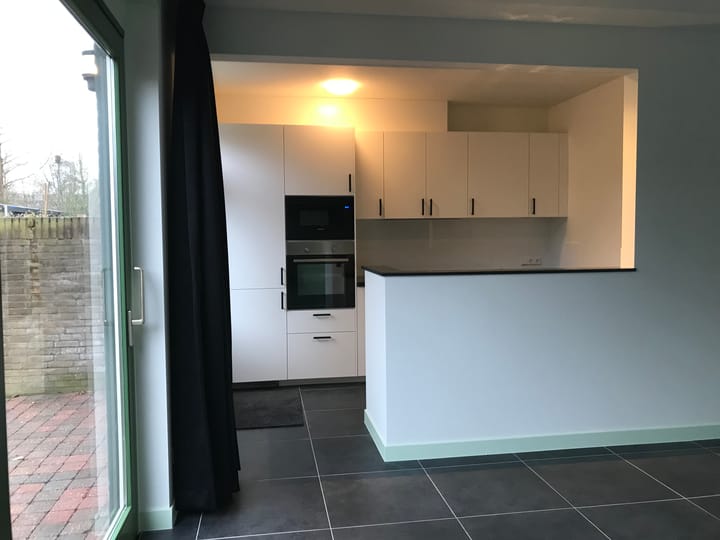 Foto 5 van Limperslaan 17