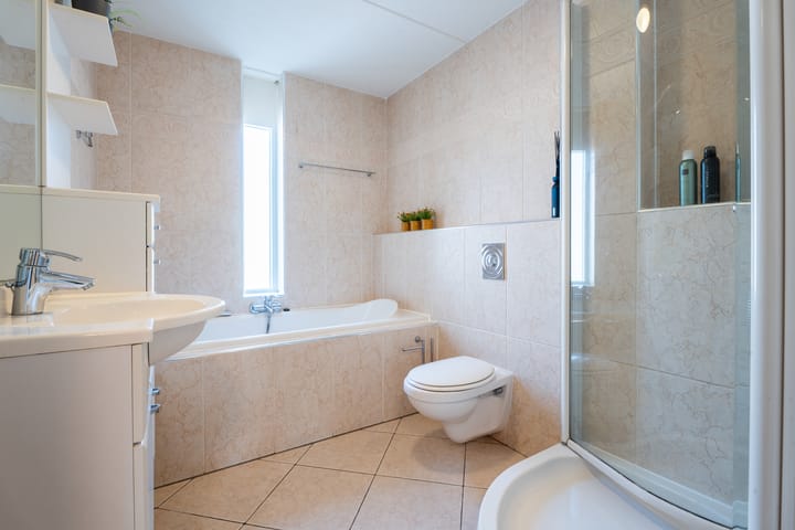 Foto 20 van Randwijkstraat 12