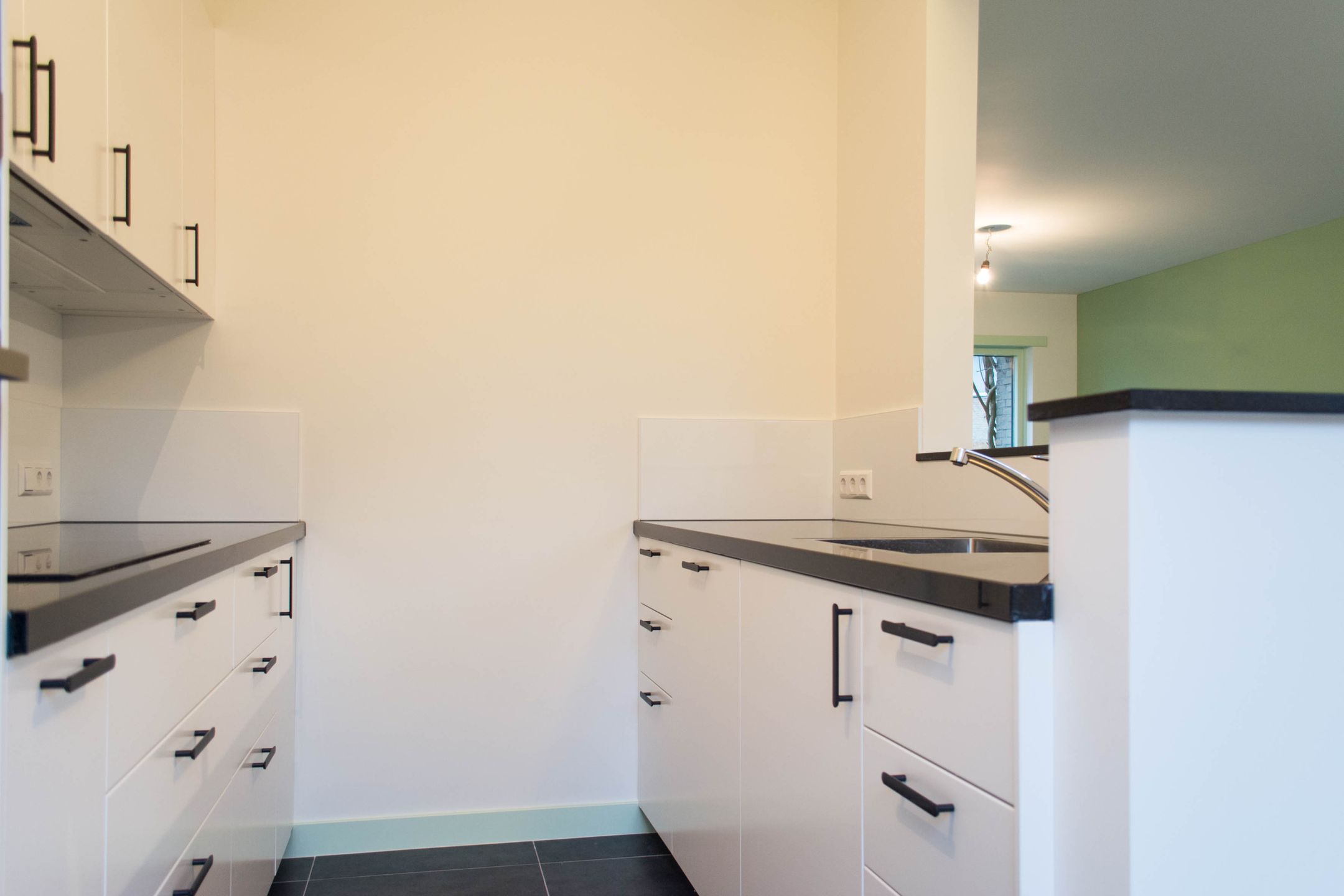 Foto 6 van Limperslaan 17