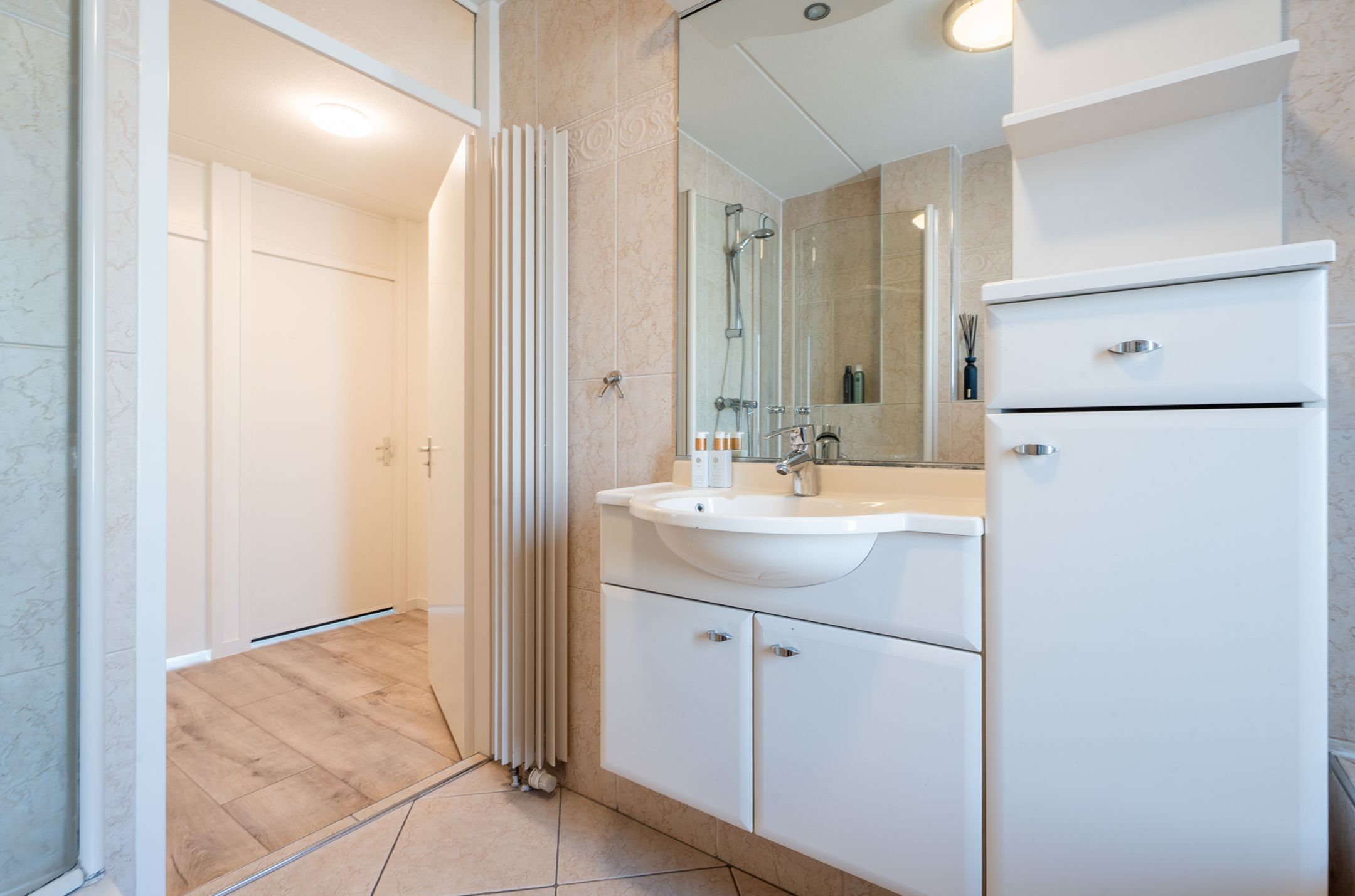 Foto 21 van Randwijkstraat 12