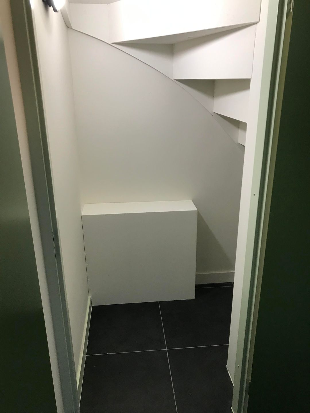 Foto 7 van Limperslaan 17