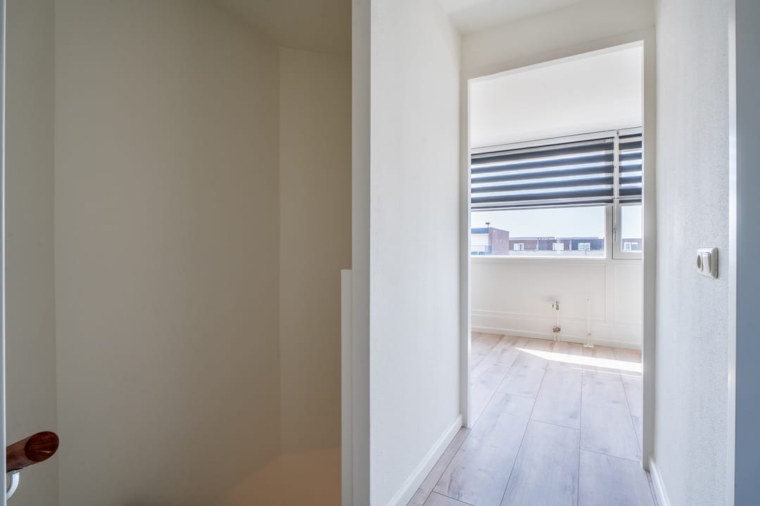 Foto 22 van Randwijkstraat 12