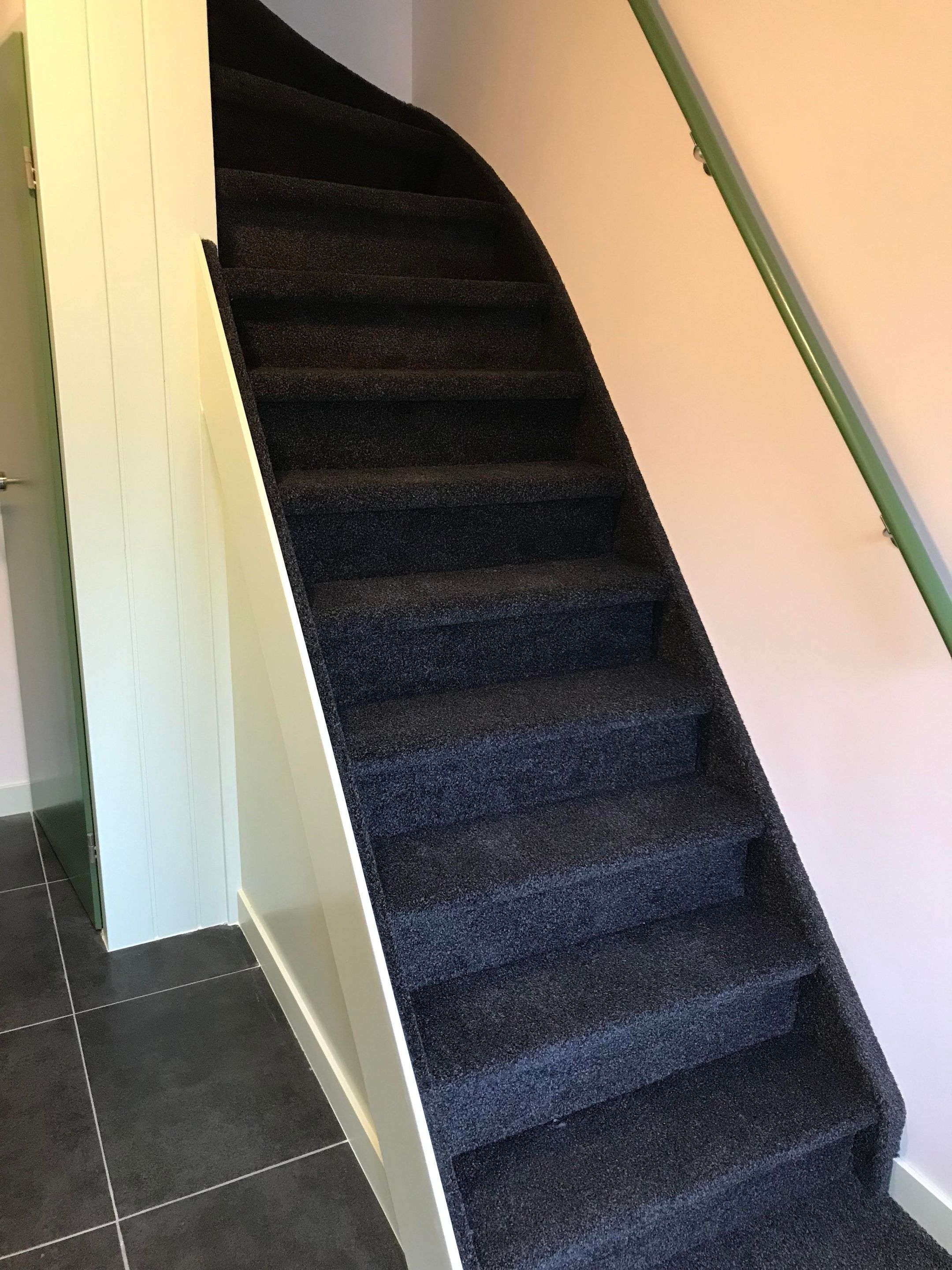 Foto 9 van Limperslaan 17