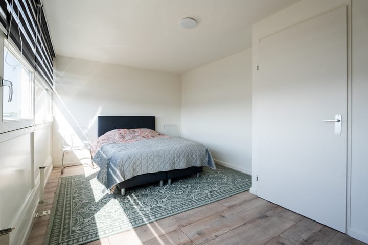 Foto 23 van Randwijkstraat 12