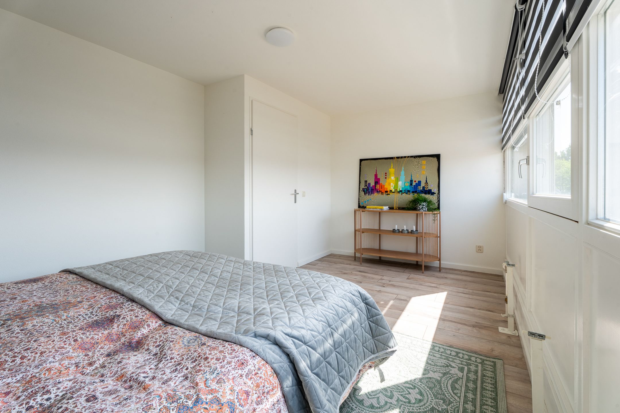 Foto 24 van Randwijkstraat 12