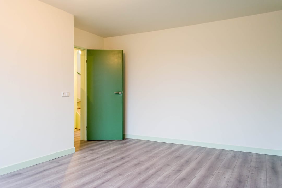 Foto 11 van Limperslaan 17