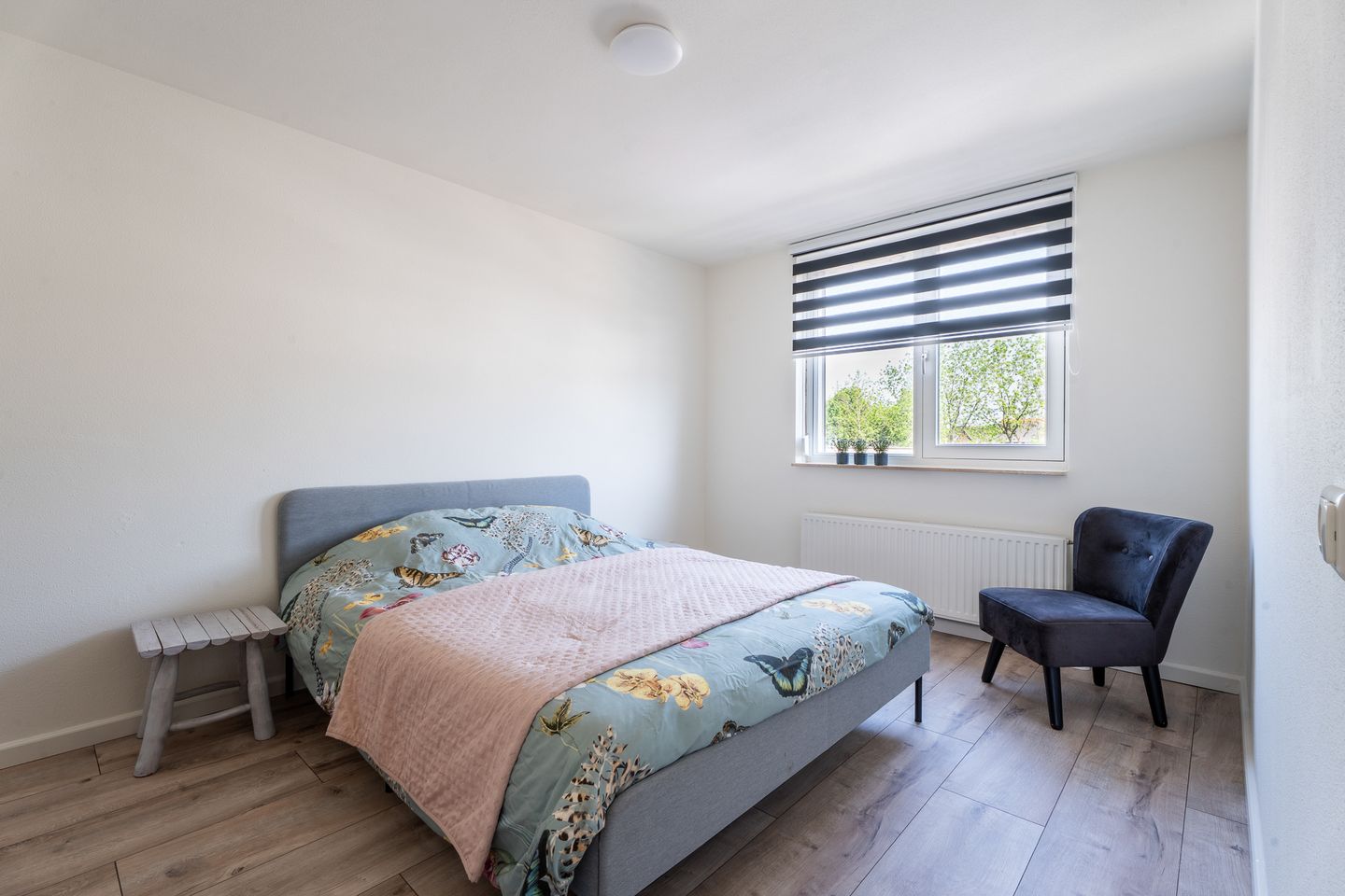 Foto 25 van Randwijkstraat 12