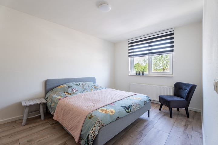 Foto 25 van Randwijkstraat 12