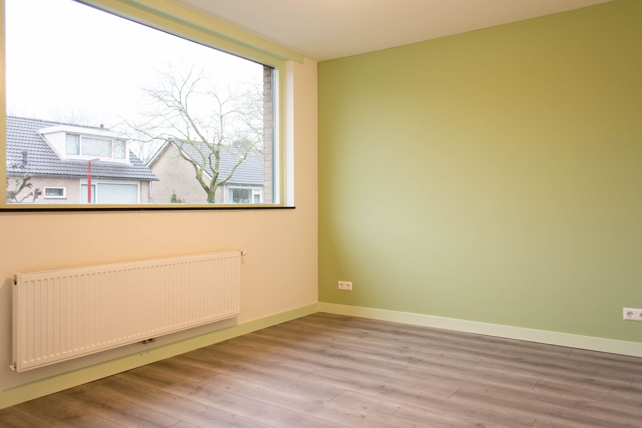 Foto 12 van Limperslaan 17