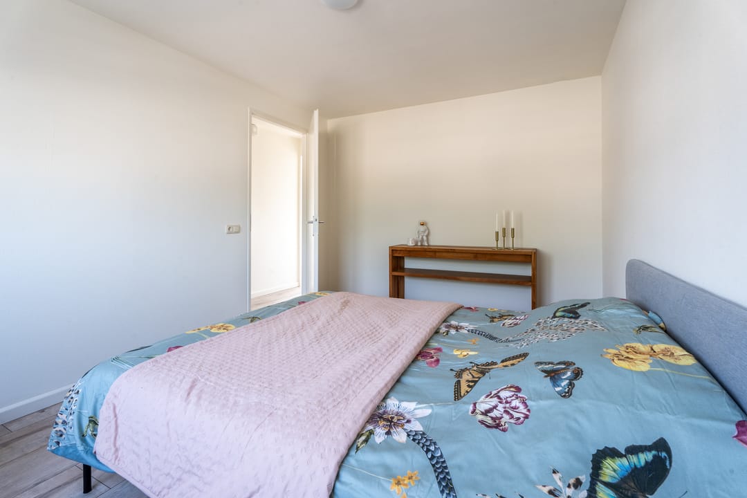 Foto 26 van Randwijkstraat 12