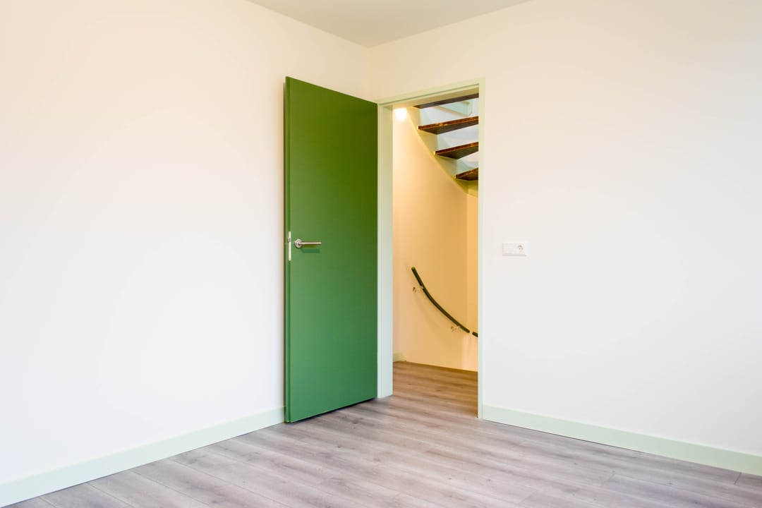 Foto 13 van Limperslaan 17