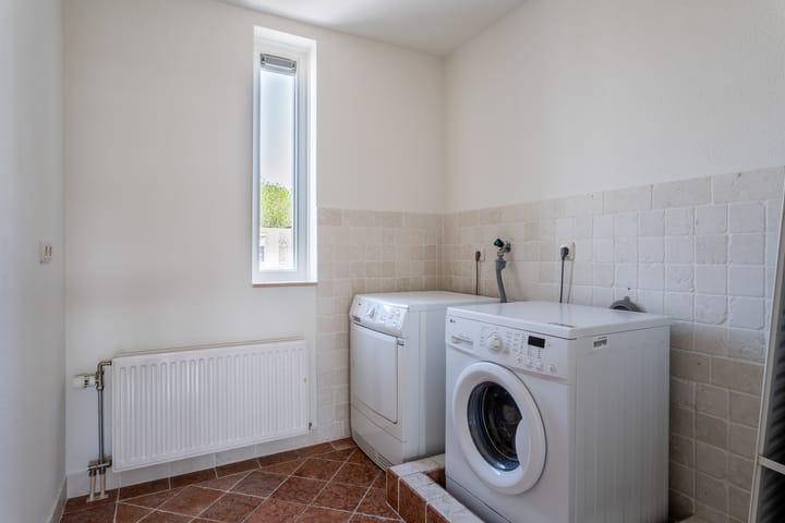 Foto 27 van Randwijkstraat 12