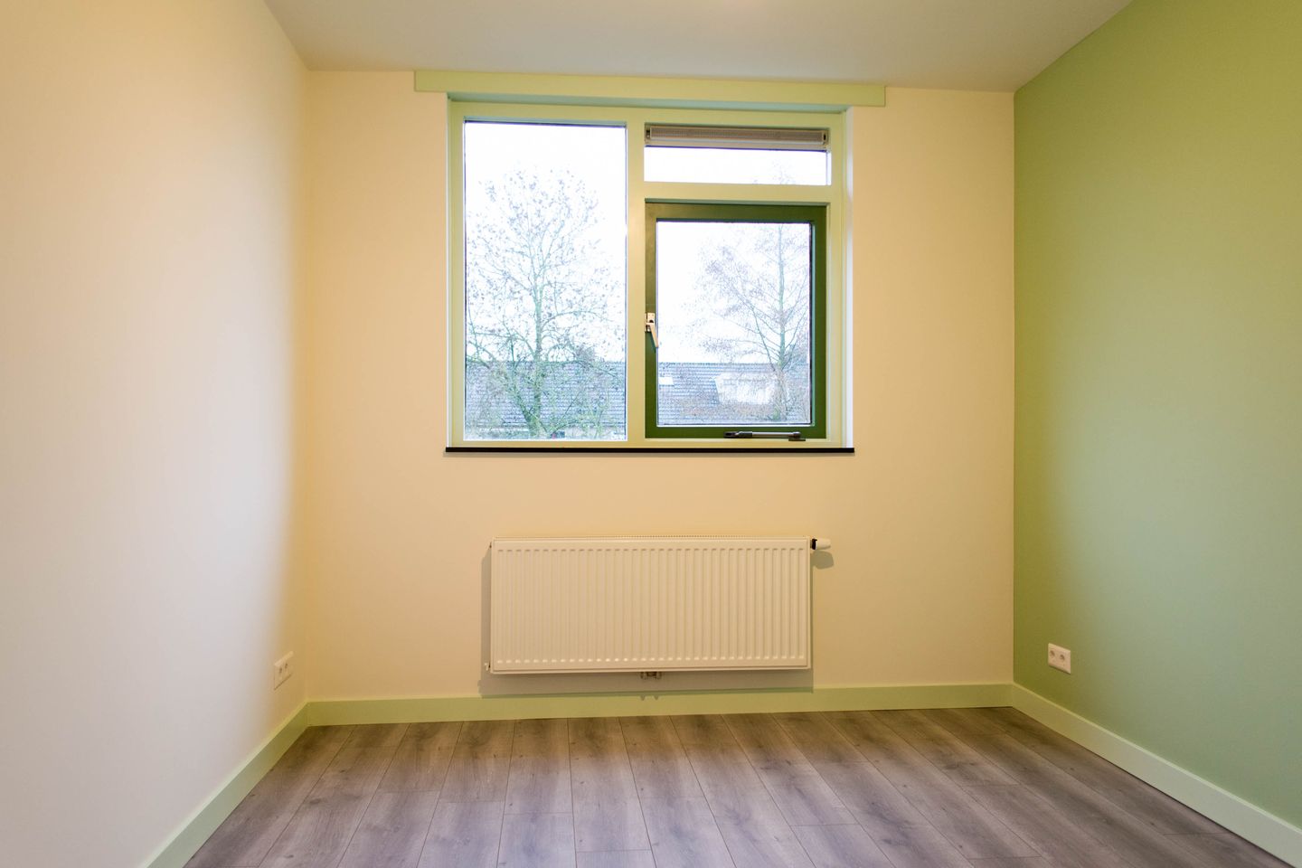 Foto 14 van Limperslaan 17