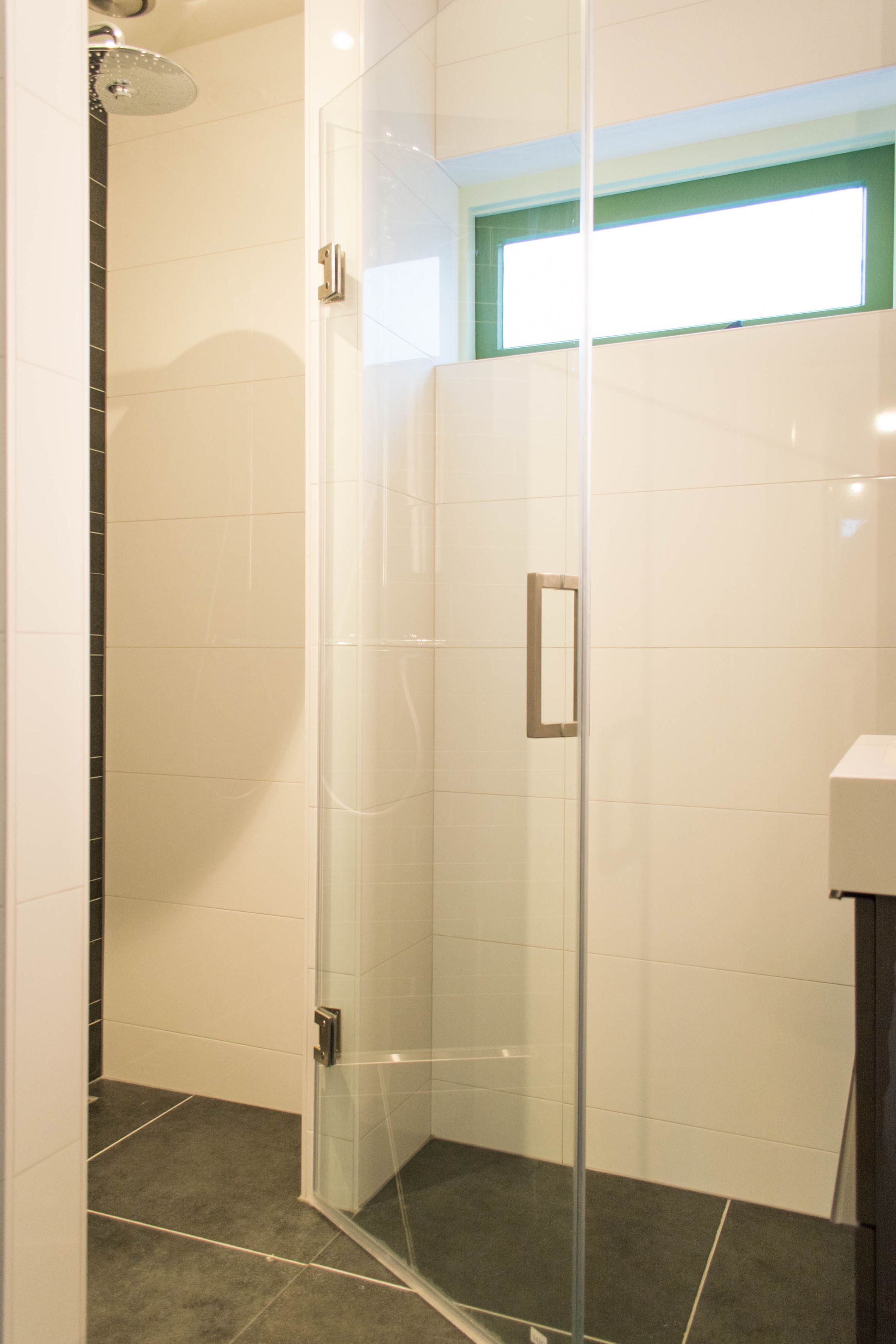 Foto 15 van Limperslaan 17