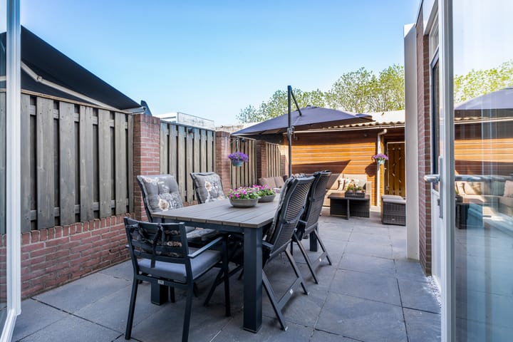 Foto 29 van Randwijkstraat 12