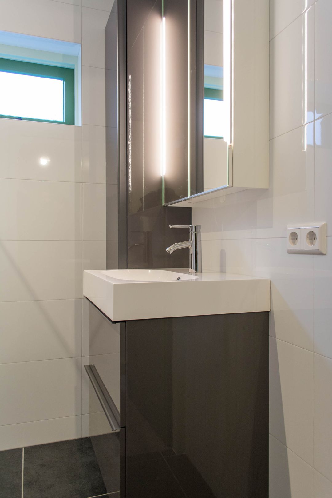 Foto 16 van Limperslaan 17