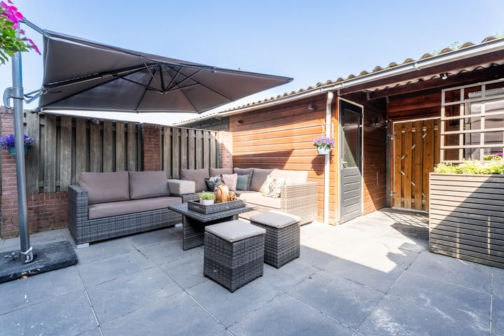 Foto 30 van Randwijkstraat 12