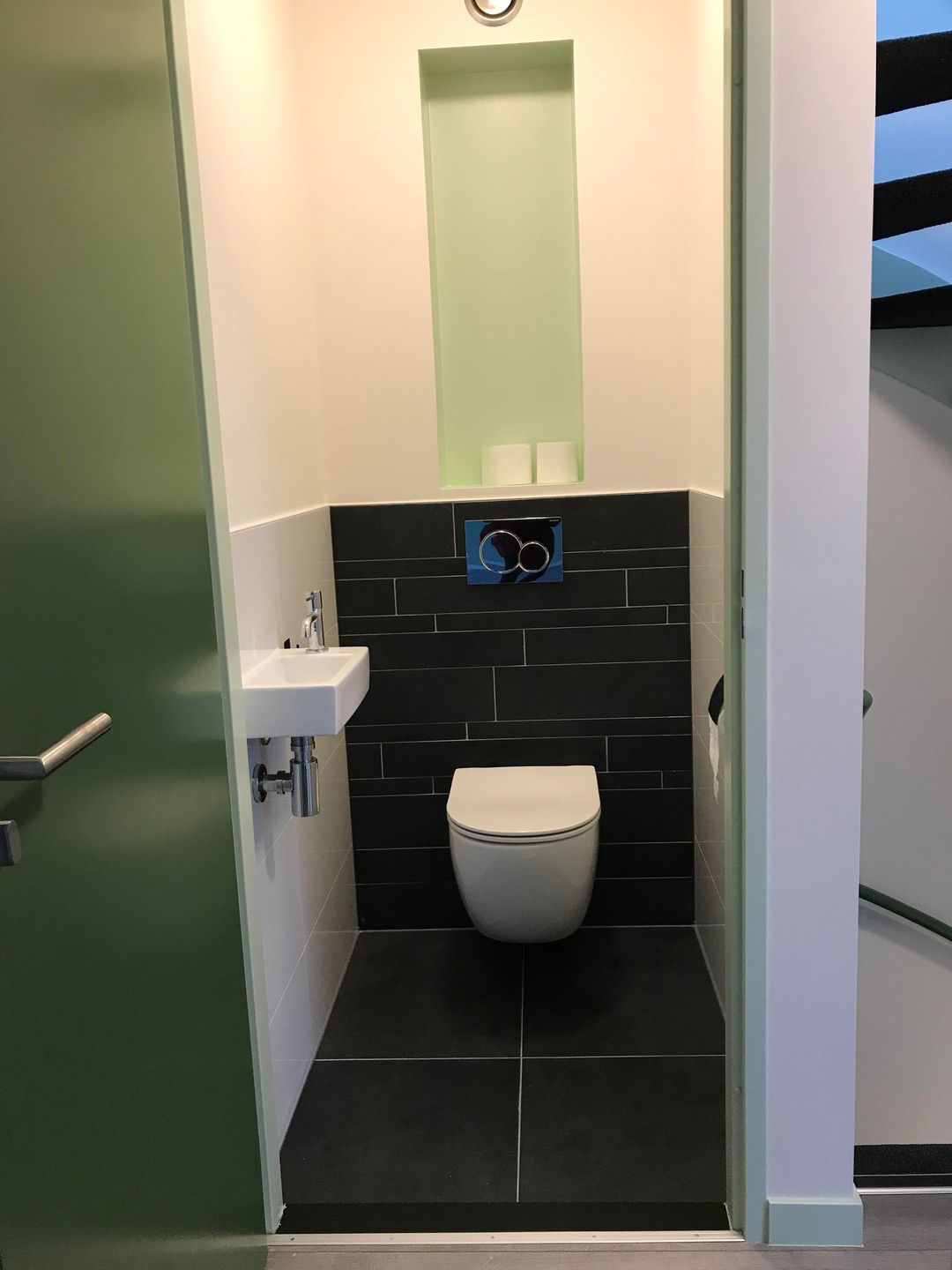 Foto 17 van Limperslaan 17