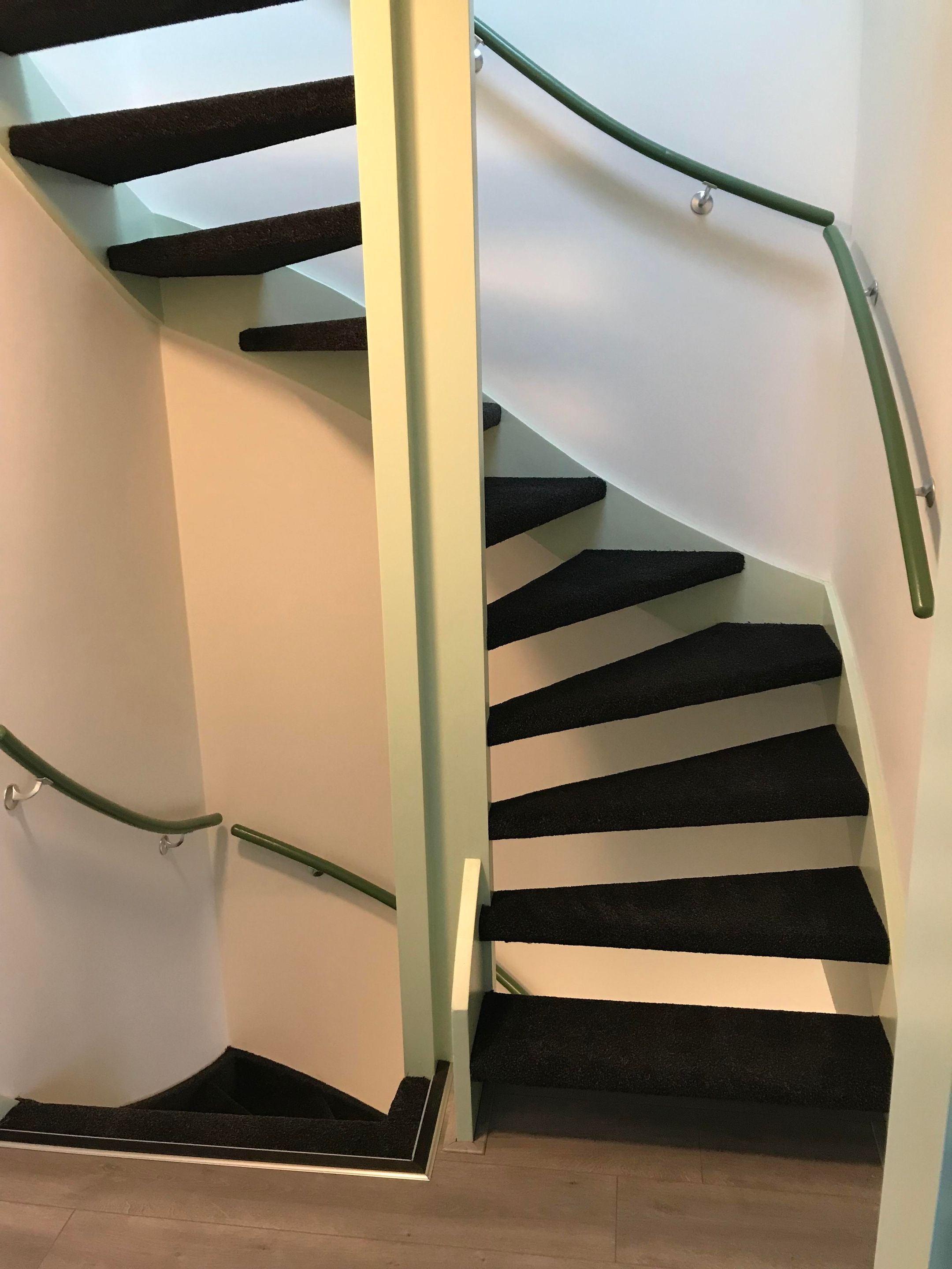 Foto 18 van Limperslaan 17