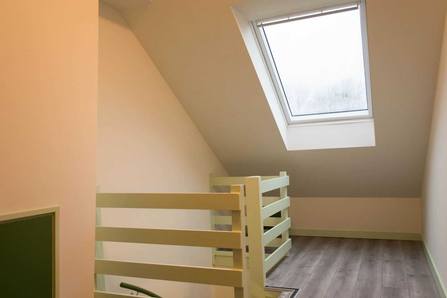 Foto 19 van Limperslaan 17