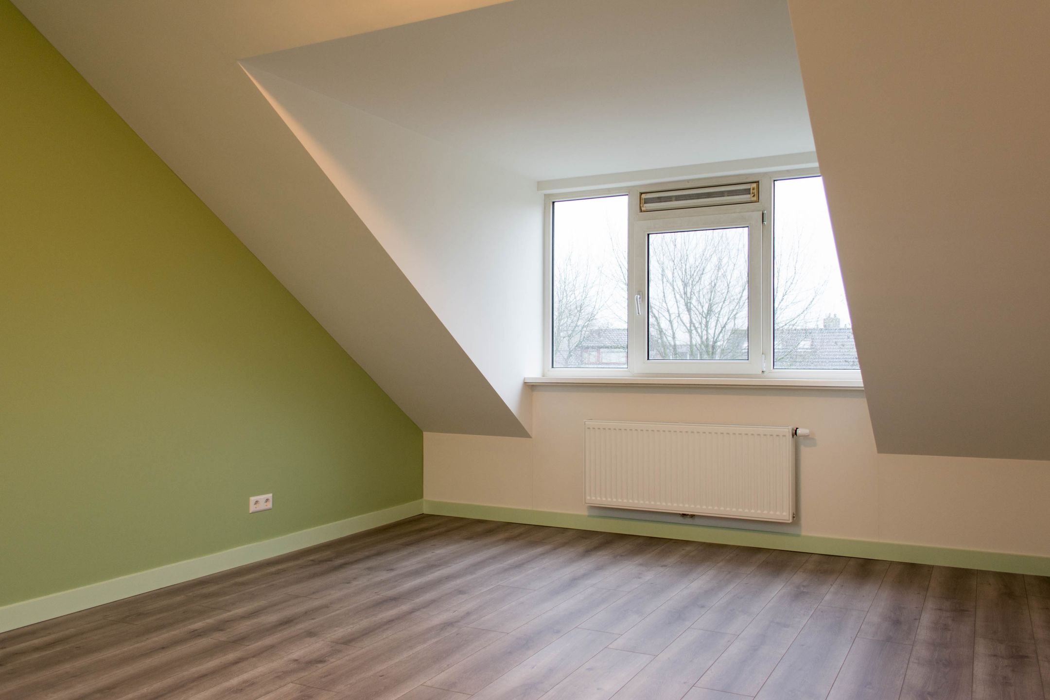 Foto 21 van Limperslaan 17