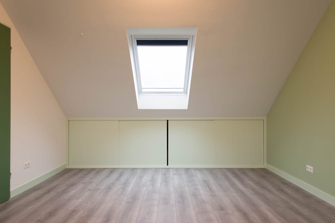 Foto 22 van Limperslaan 17