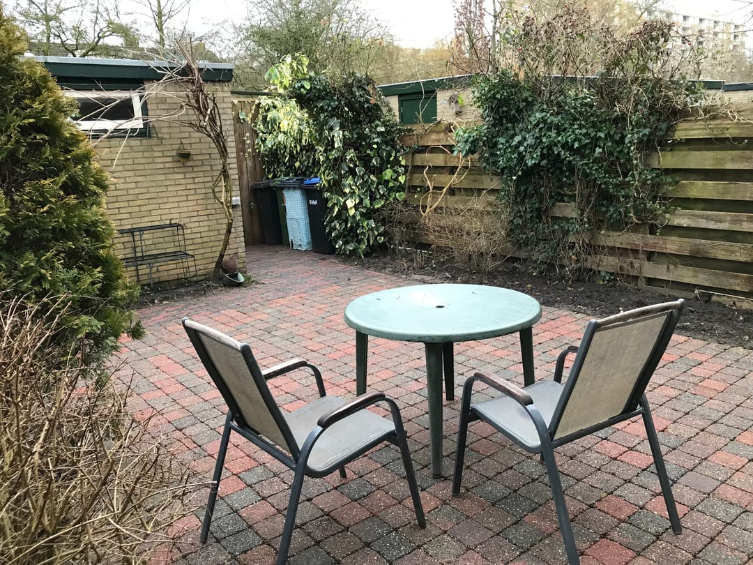 Foto 23 van Limperslaan 17