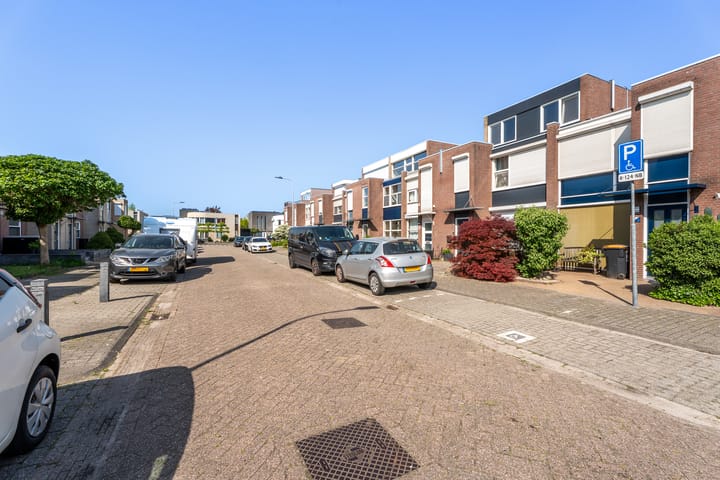 Foto 34 van Randwijkstraat 12