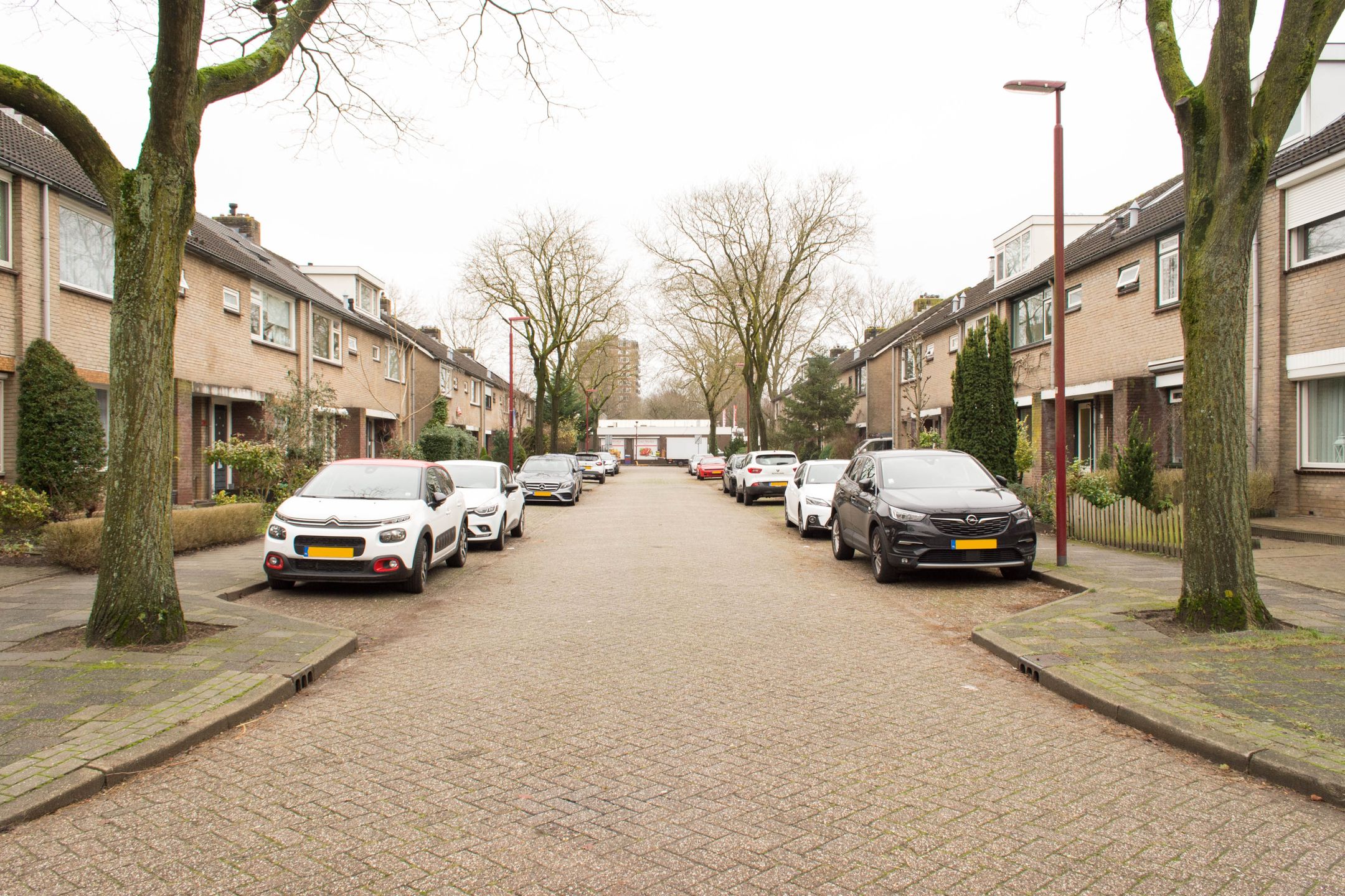 Foto 27 van Limperslaan 17