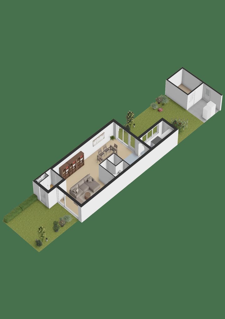 Foto 38 van Randwijkstraat 12