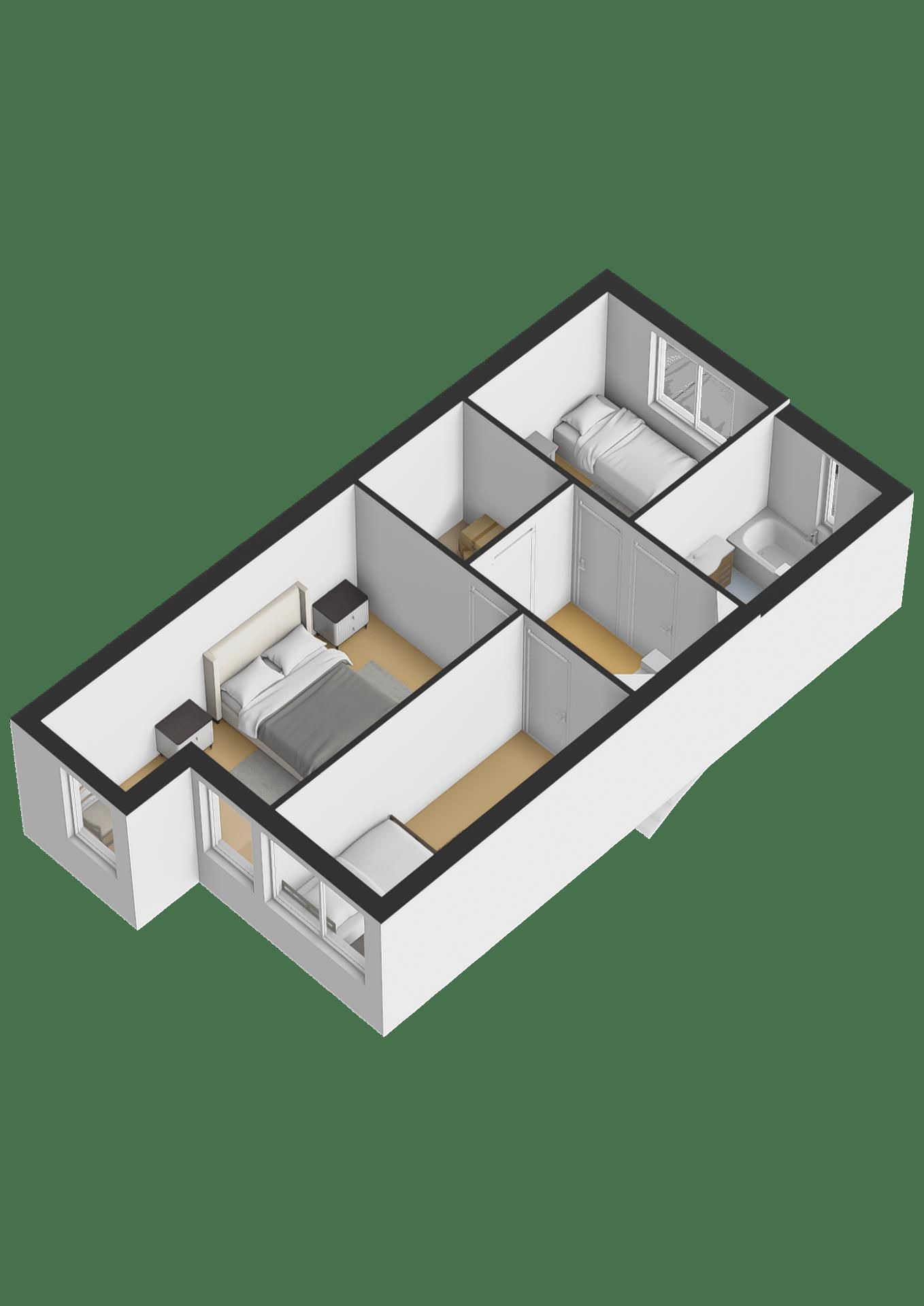 Foto 42 van Randwijkstraat 12