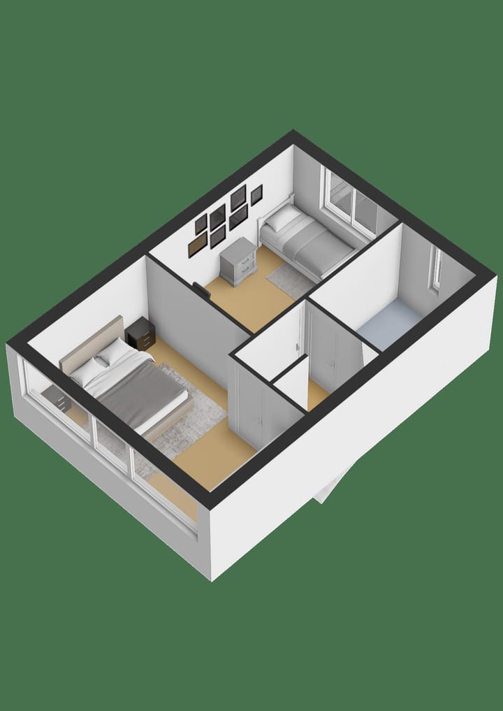 Foto 44 van Randwijkstraat 12