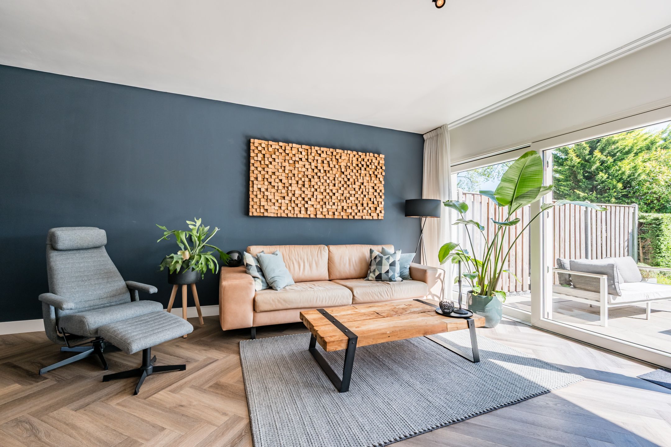 Foto 3 van Aetsveld 21