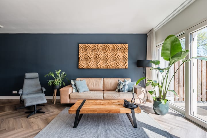 Foto 4 van Aetsveld 21