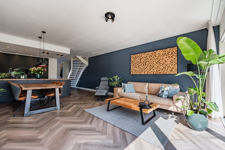 Foto 5 van Aetsveld 21